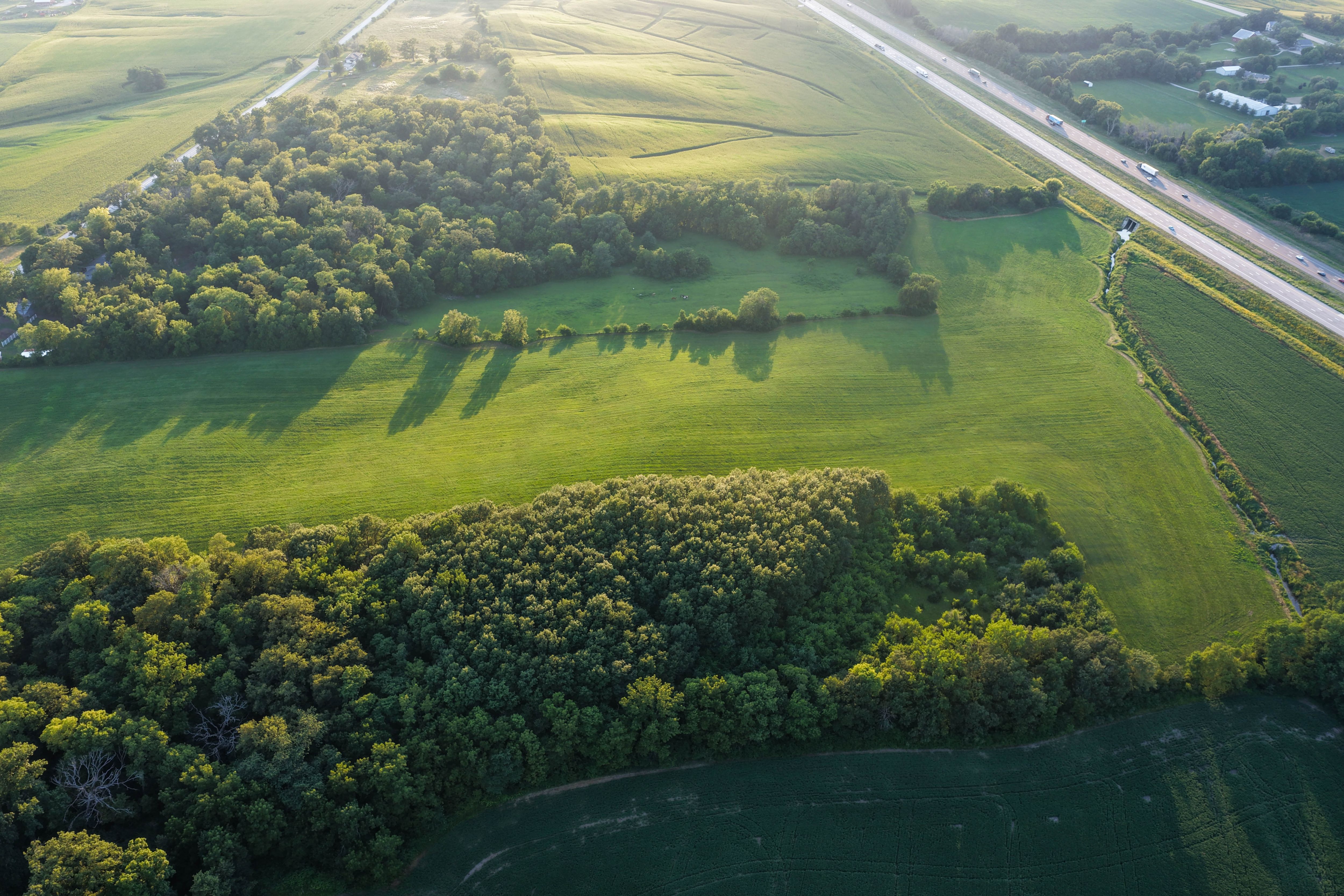 Listing Photo: Johnson County Land For Sale-40